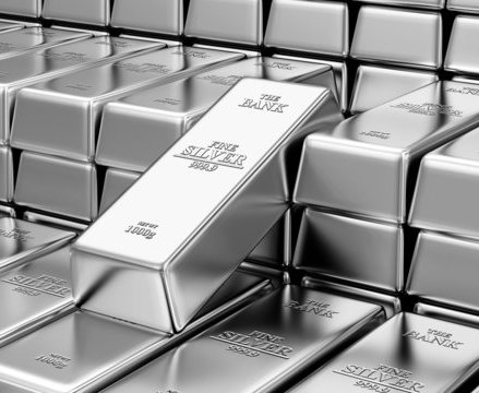 What are the rates of silver in Indian Markets in 2023?